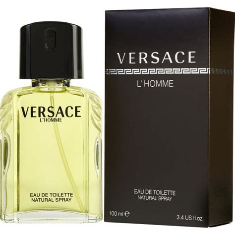 versace l'homme eots|versace l'homme perfume.